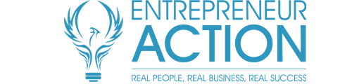 Entrepreneur Action