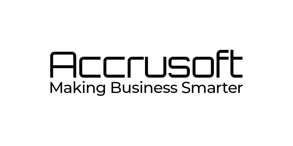 accrusoft wordpress header image 1200 x 600