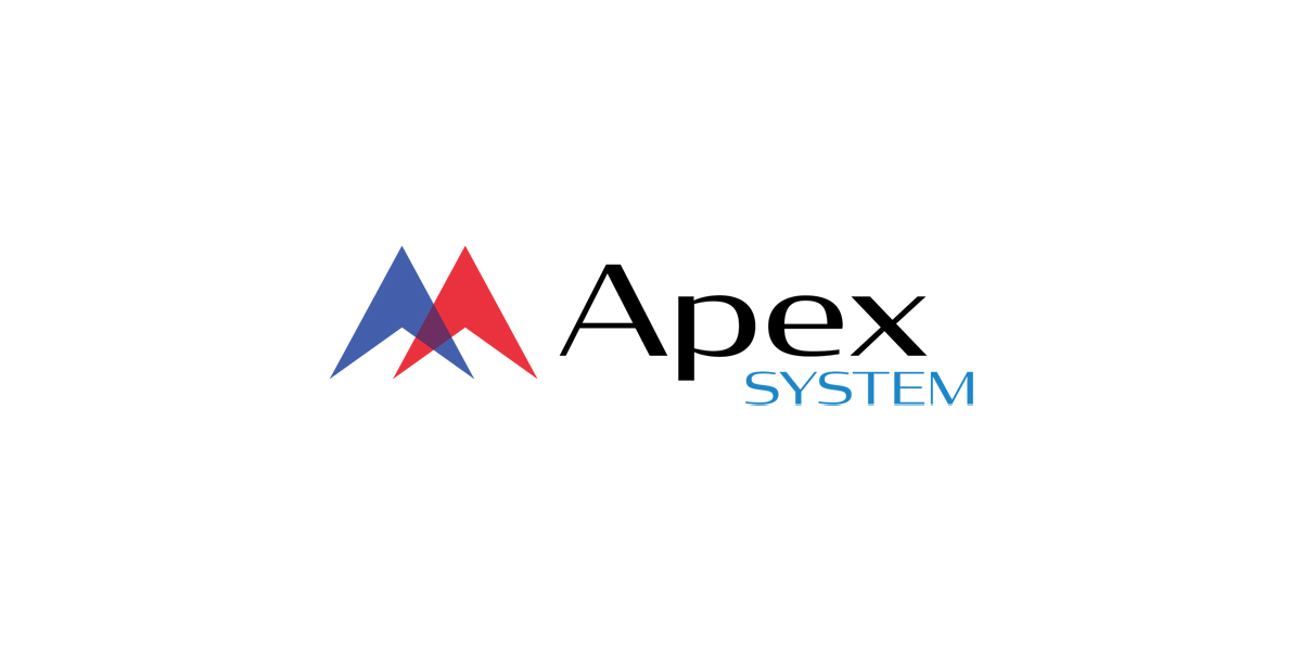 apex system wordpress header image 1200 x 600
