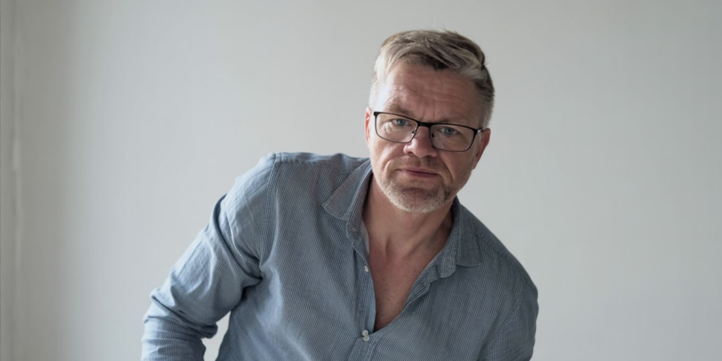 mark lyford 25