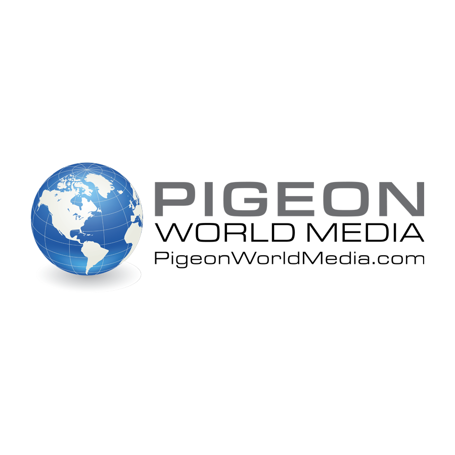 13 pigeon world media 900 x 900 square version url