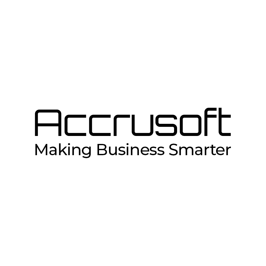 accrusoft 900 x 900 square version