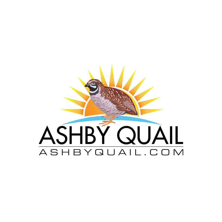 ashby quail 900 x 900 square version with url