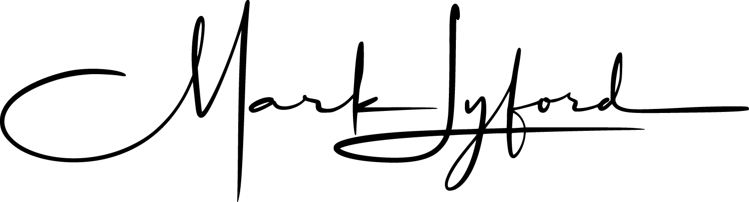 mark lyford v2 black low res
