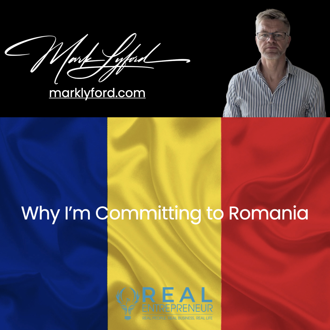marklyford.com blog post graphics romania.001