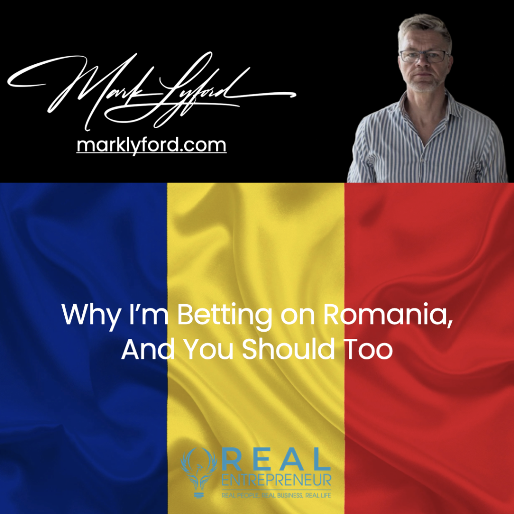 marklyford.com blog post graphics romania.002