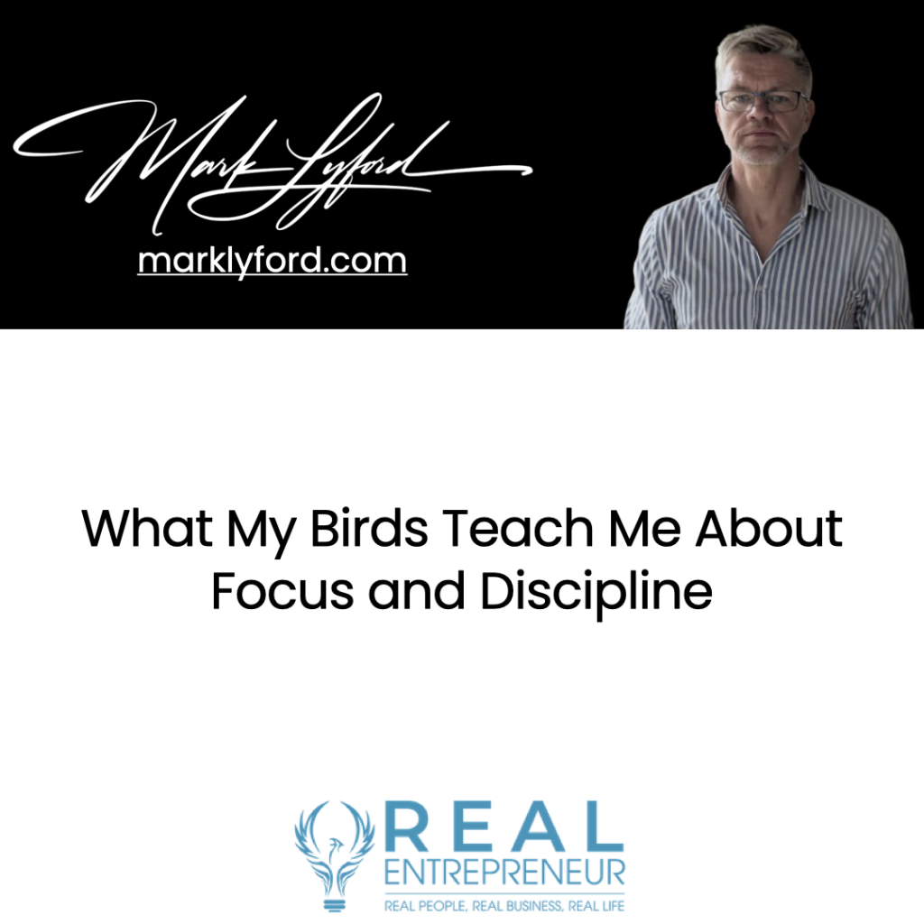 marklyford.com blog post 26