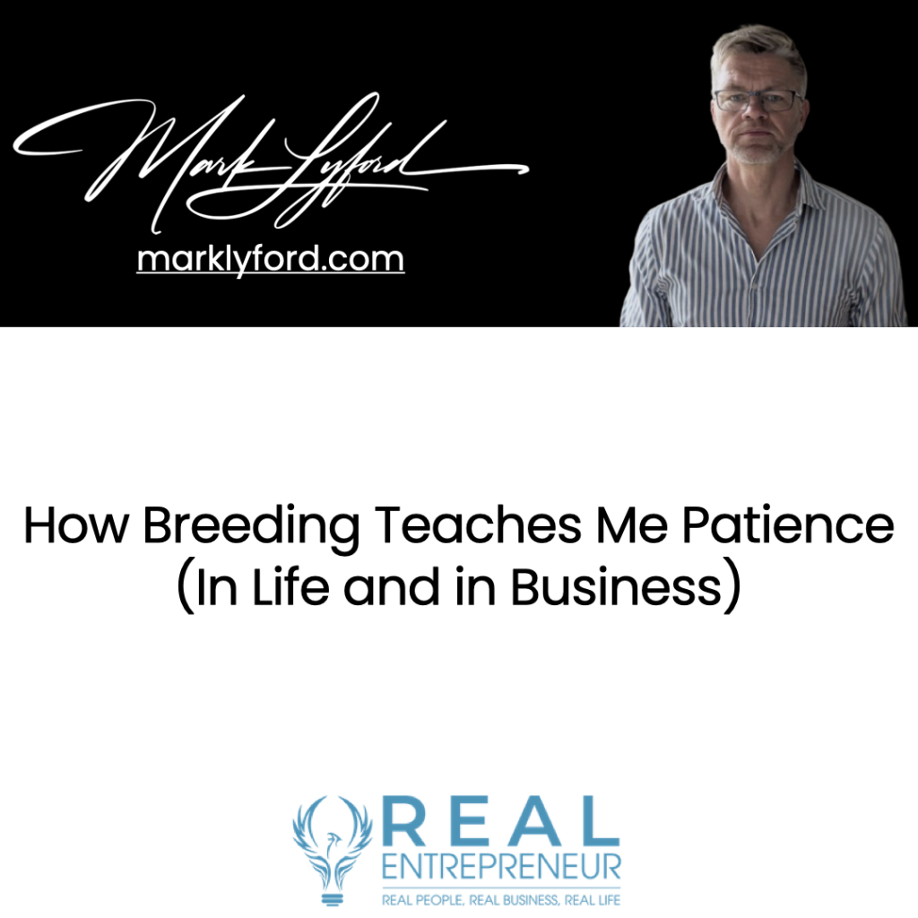 marklyford.com blog post 31
