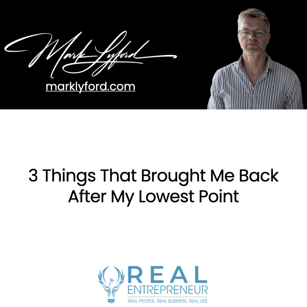 marklyford.com blog post 34